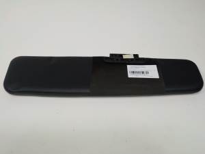 PARASOL DERECHO - FORD - #436041