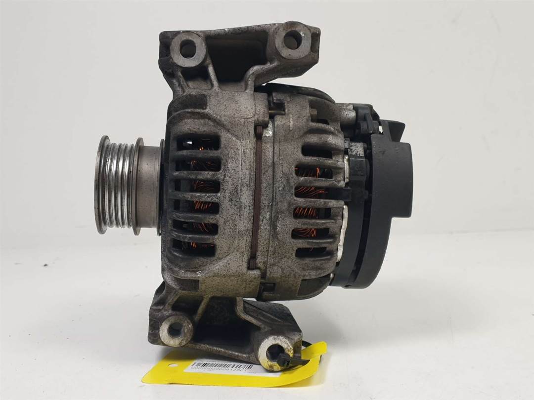 ALTERNADOR - 09152247 - OPEL - ASTRA G COUPÉ