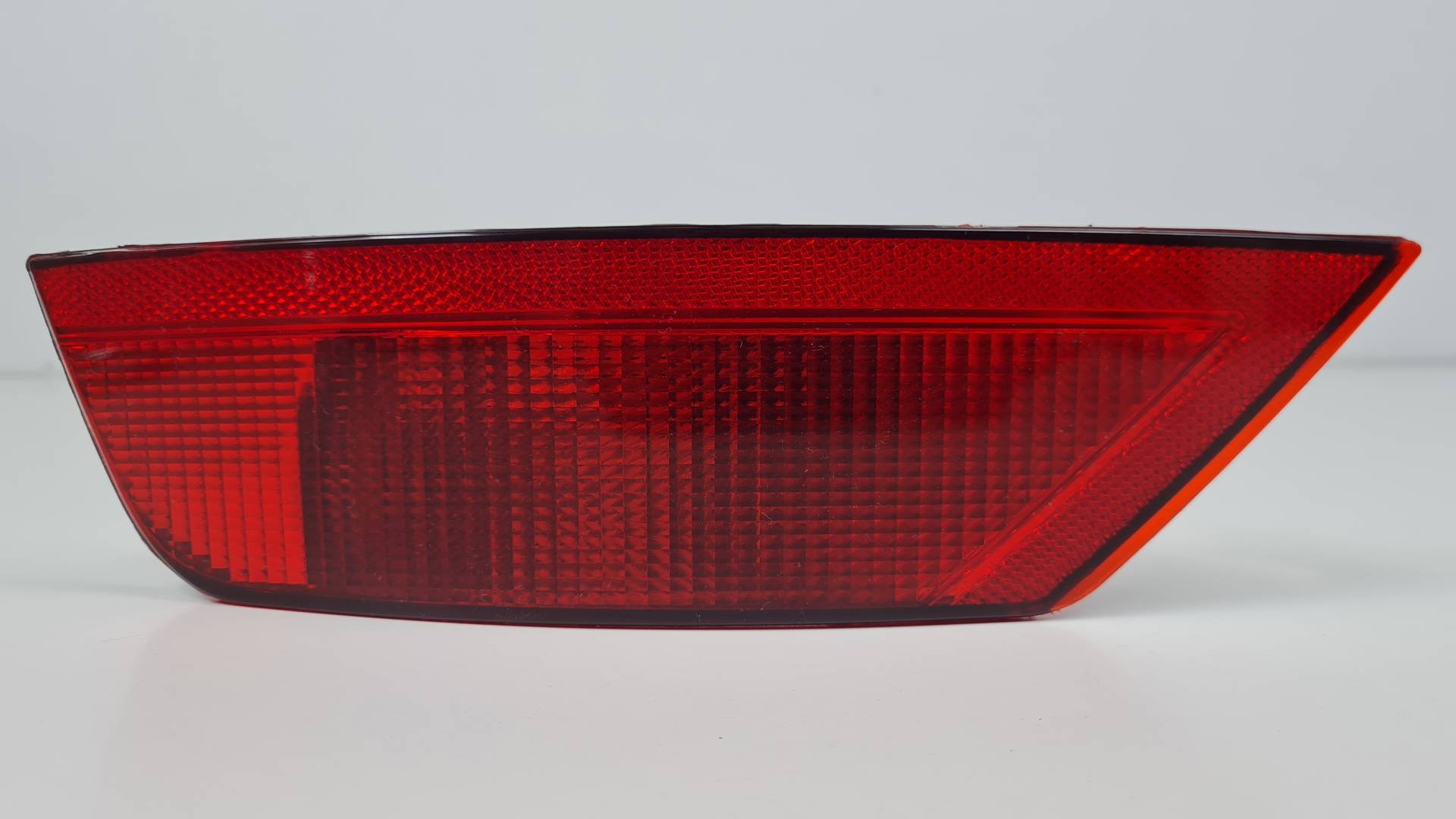 FARO ANTINIEBLA TRASERO IZQUIERDO - FORD - KUGA (CBS)