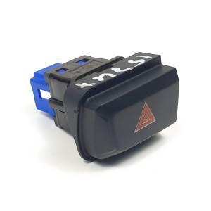 WARNING - PEUGEOT - #1447504