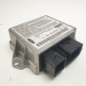 #3096646 CENTRALITA AIRBAG