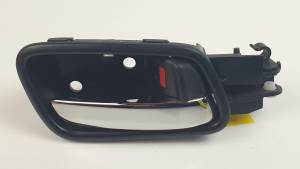 MANETA INTERIOR TRASERA DERECHA - HONDA - #1500305