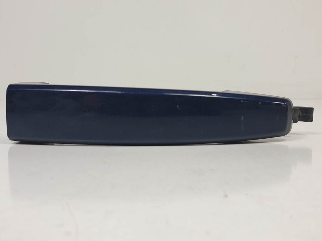 MANETA EXTERIOR DELANTERA IZQUIERDA