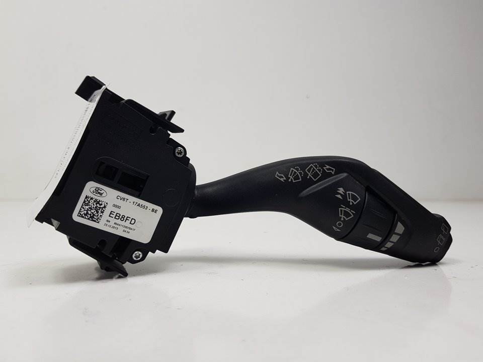 MANDO LIMPIA - FORD - #804239