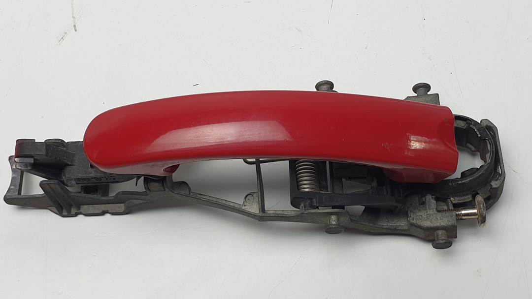 #3067312 MANETA EXTERIOR DELANTERA IZQUIERDA