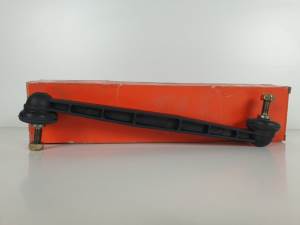 BIELETA ESTABILIZADORA DELANTERA DERECHA - PEUGEOT - #875426