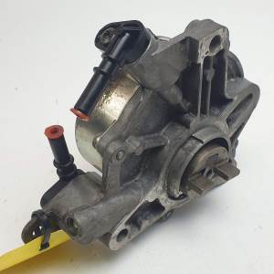 DEPRESOR FRENO / BOMBA VACIO - CITROEN - #1526026