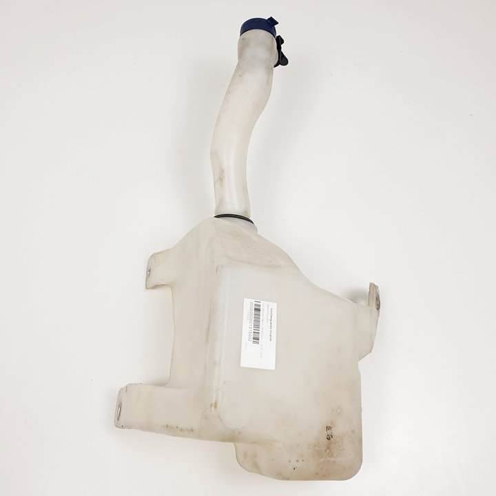 DEPOSITO LIMPIA - FIAT - #1315002