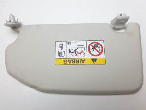 #3060932 PARASOL DERECHO