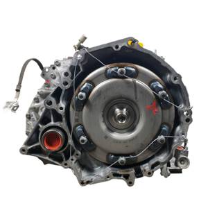 #3267364 CAJA CAMBIOS