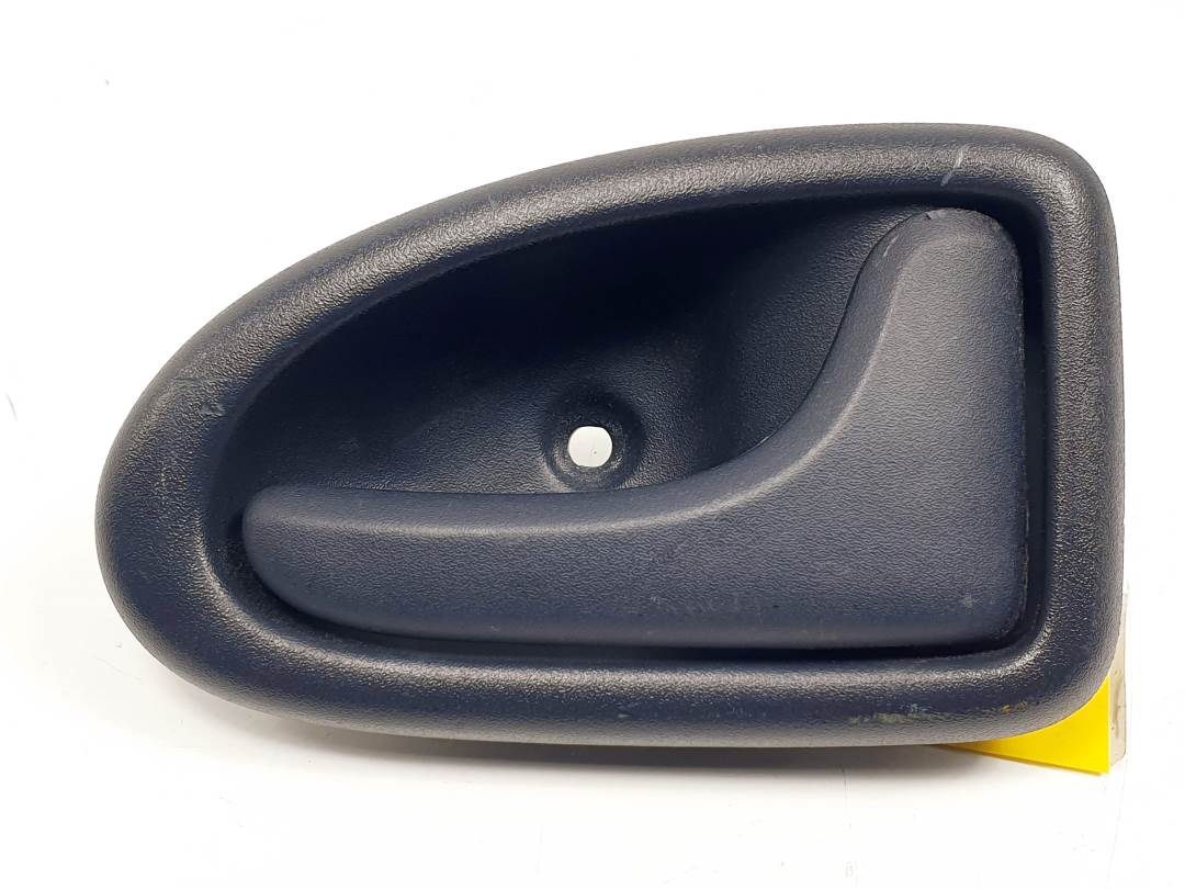 #1466479 MANETA INTERIOR TRASERA DERECHA