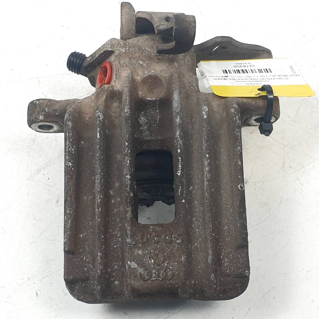 PINZA FRENO TRASERA IZQUIERDA