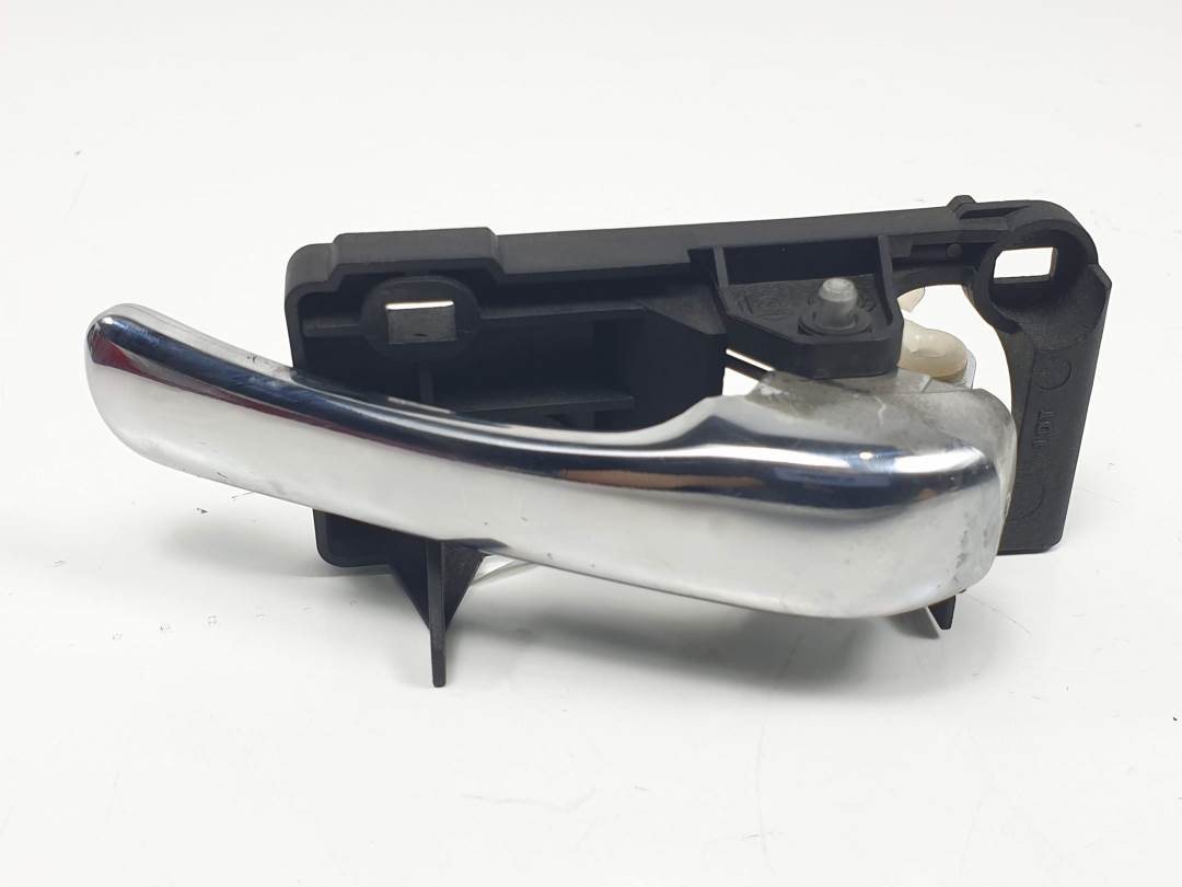 MANETA INTERIOR DELANTERA DERECHA - 46736145 - ALFA ROMEO - 147 (190)