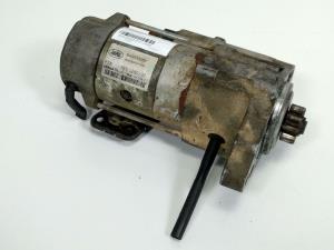 MOTOR ARRANQUE - LAND ROVER - #312660