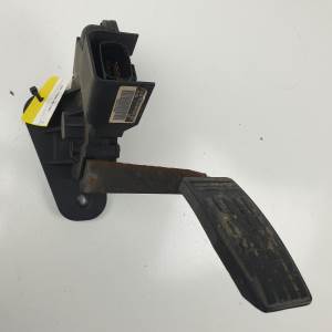 #3014668 POTENCIOMETRO PEDAL