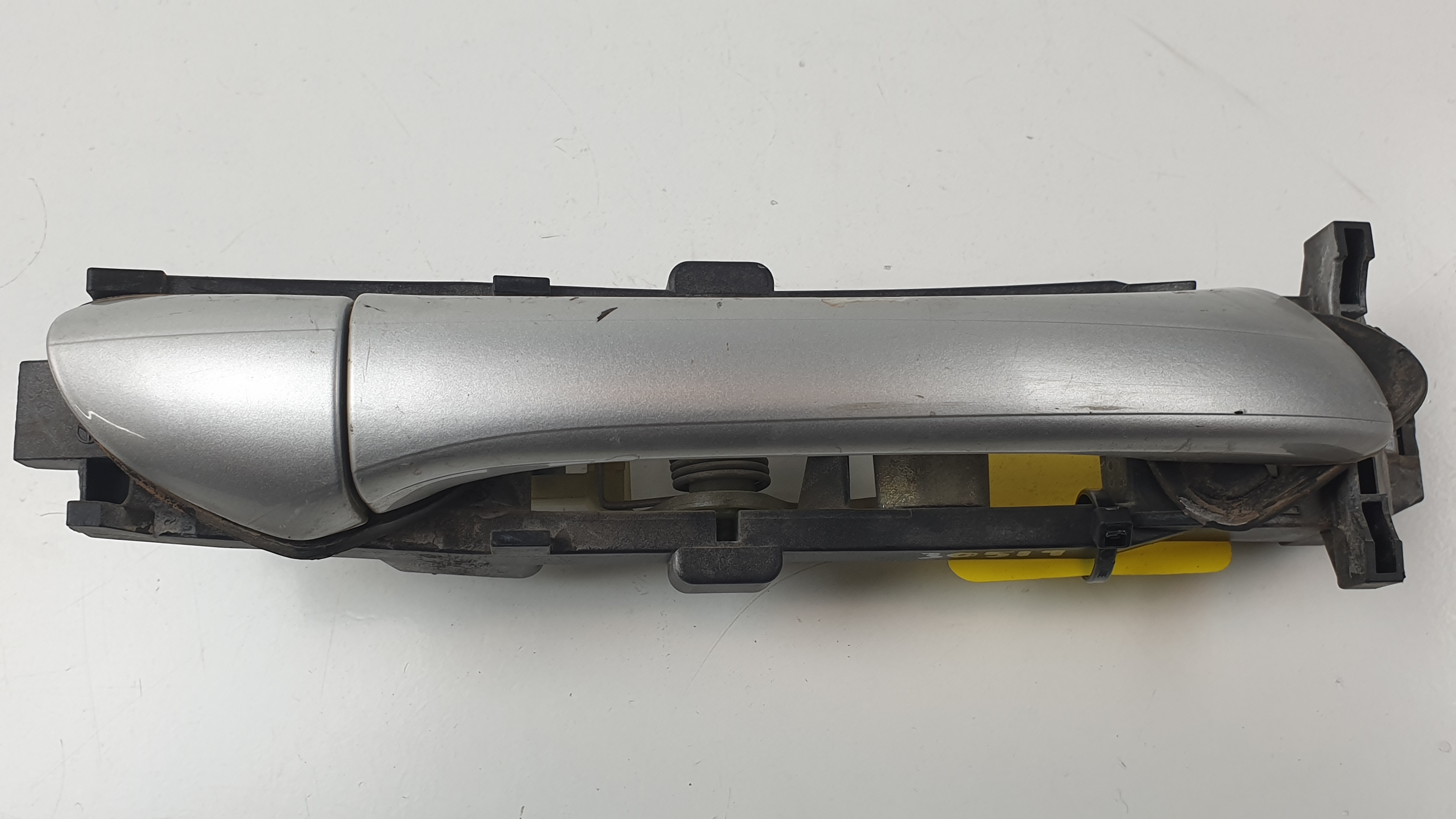 #3080828 MANETA EXTERIOR TRASERA DERECHA