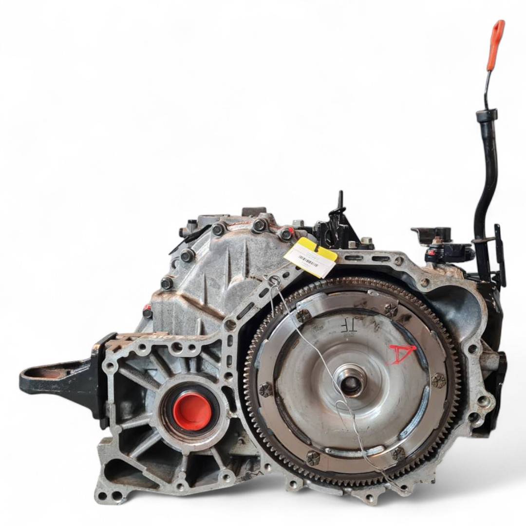 #3162803 CAJA CAMBIOS