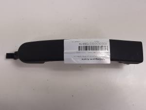 MANETA EXTERIOR DELANTERA DERECHA - FORD - #158919