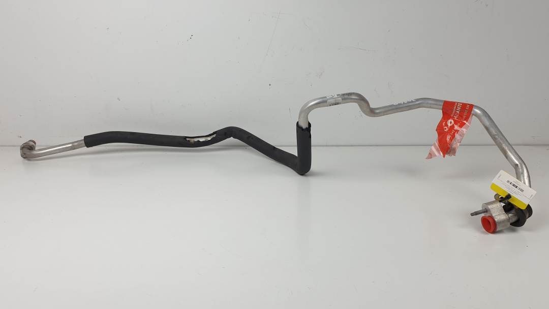 TUBOS AIRE ACONDICIONADO - A2048302416 - MERCEDES - CLASE C (W204) FAMILIAR