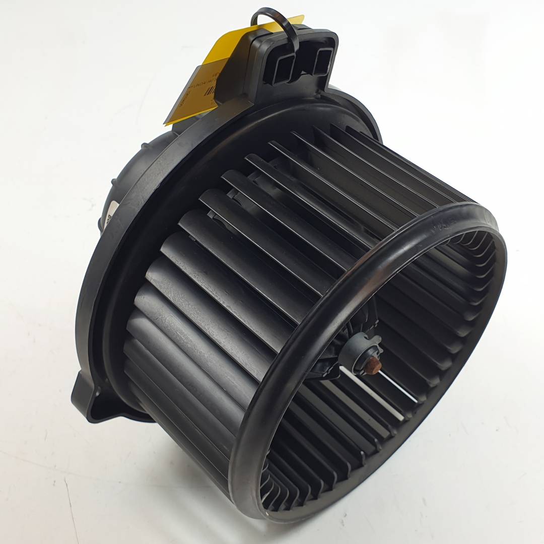 VENTILADOR CALEFACCION - B308830510 - HYUNDAI - I40