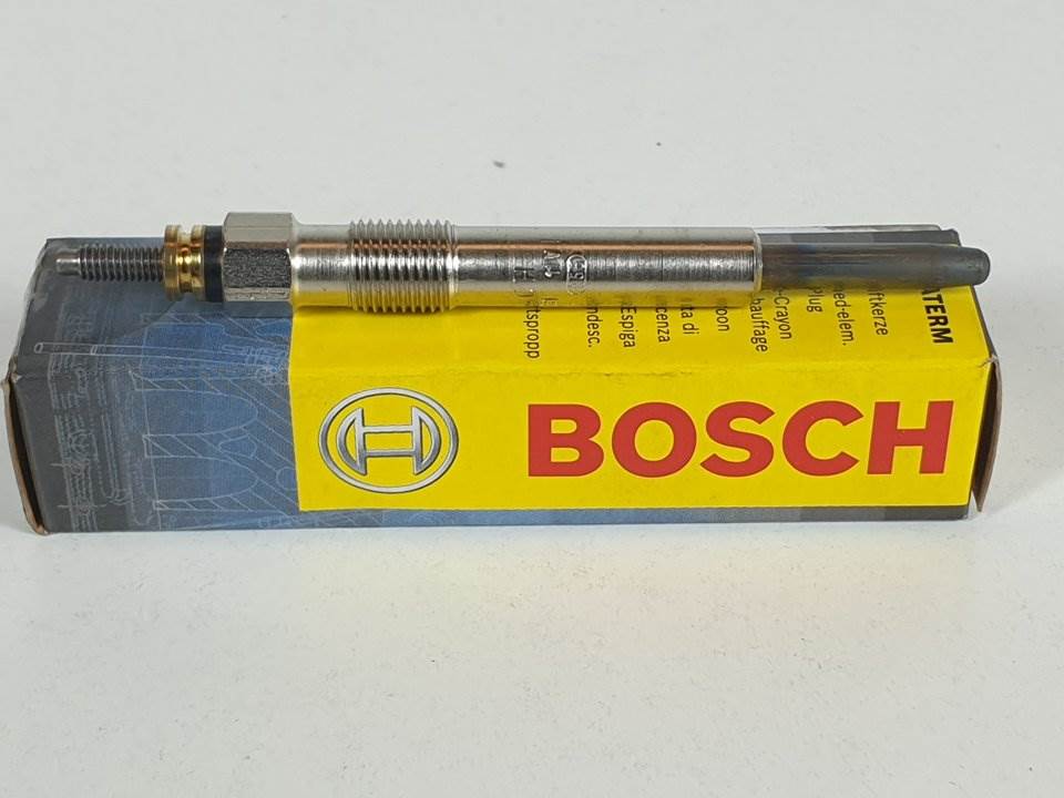 CALENTADORES - FORD - #882599