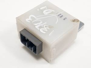 RELE - HONDA - #1132061