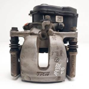 PINZA FRENO TRASERA DERECHA - INFINITI - #1225292