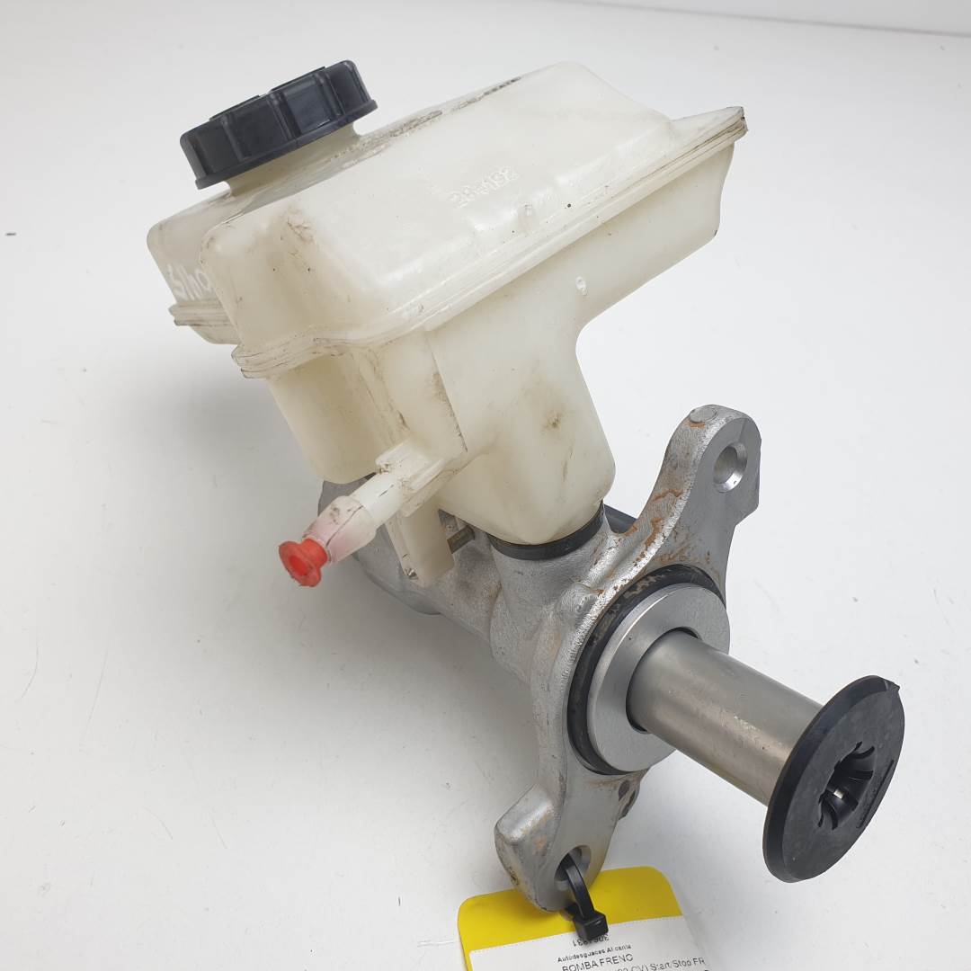 BOMBA FRENO - 2Q1511301A - SEAT - ARONA