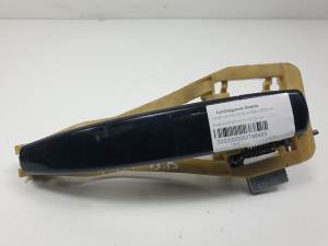 MANETA EXTERIOR DELANTERA DERECHA - SAAB - #746493