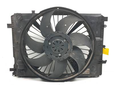 #3233538 ELECTROVENTILADOR