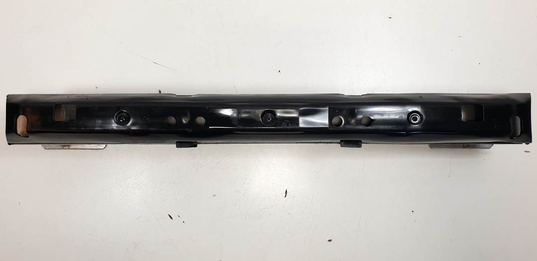 REFUERZO PARAGOLPES DELANTERO - 9681145780 - PEUGEOT - PARTNER KOMBI