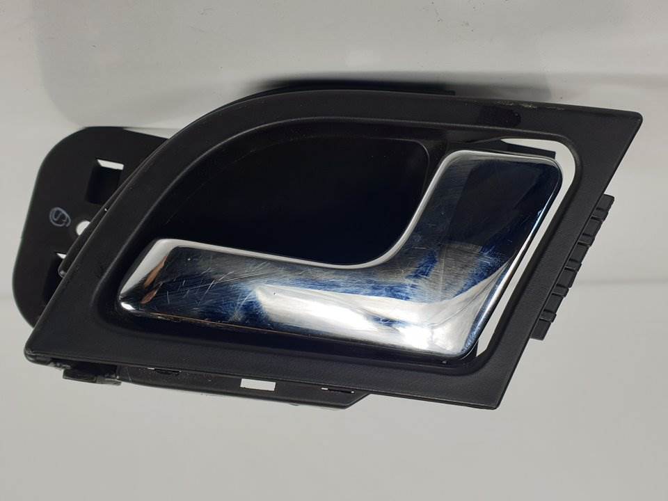 MANETA INTERIOR TRASERA DERECHA - TATA - ARIA