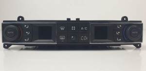 #1465406 MANDO CLIMATIZADOR