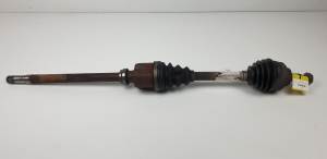 #3117304 TRANSMISION DELANTERA DERECHA