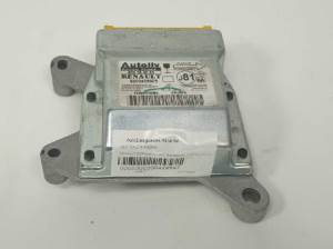 #429547 CENTRALITA AIRBAG