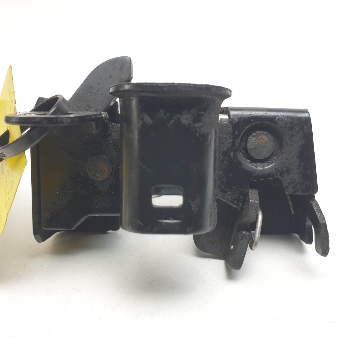 CERRADURA CAPOT - A2038800060 - MERCEDES - CLASE C (W203) FAMILIAR