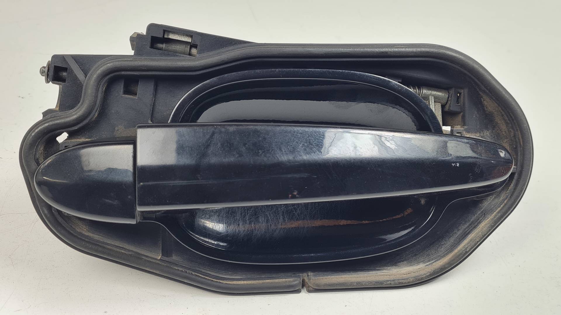 #3310019 MANETA EXTERIOR DELANTERA DERECHA