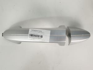 MANETA EXTERIOR TRASERA DERECHA - FORD - #128141