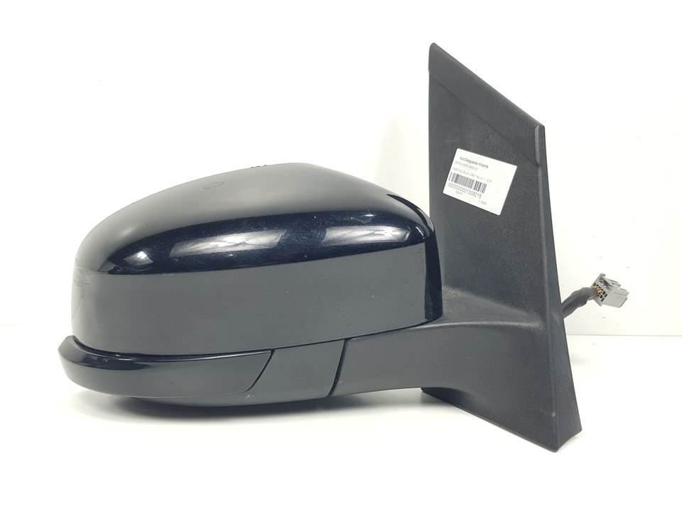 RETROVISOR DERECHO - FORD - #1308215