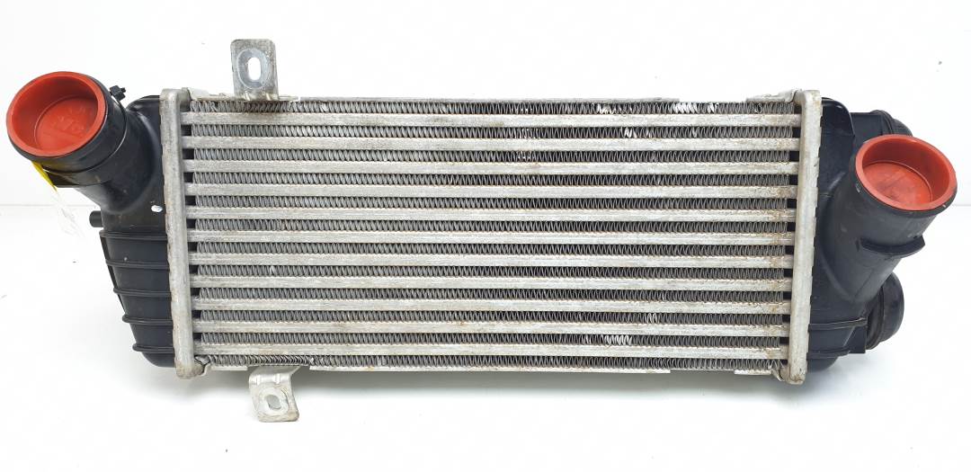 #3006063 INTERCOOLER