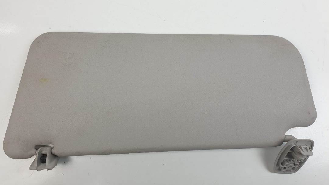 #1517787 PARASOL DERECHO