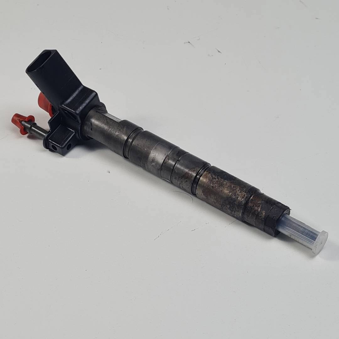 INYECTOR - 779787705 - BMW - X3 (E83)