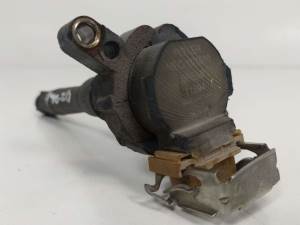 BOBINA ENCENDIDO - MG ROVER - #318496