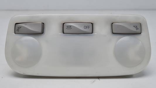 #3254366 LUZ INTERIOR