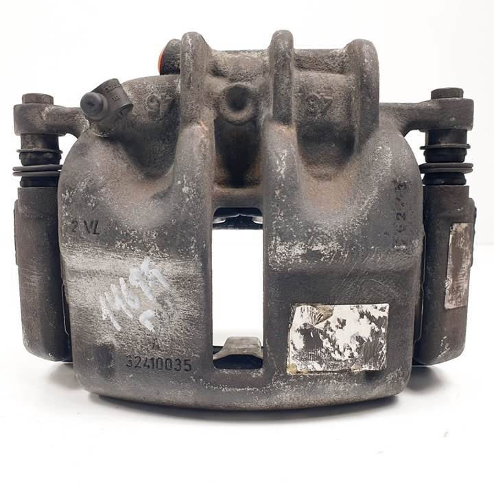 PINZA FRENO DELANTERA DERECHA - 1440086280 - FIAT - SCUDO COMBI (272)