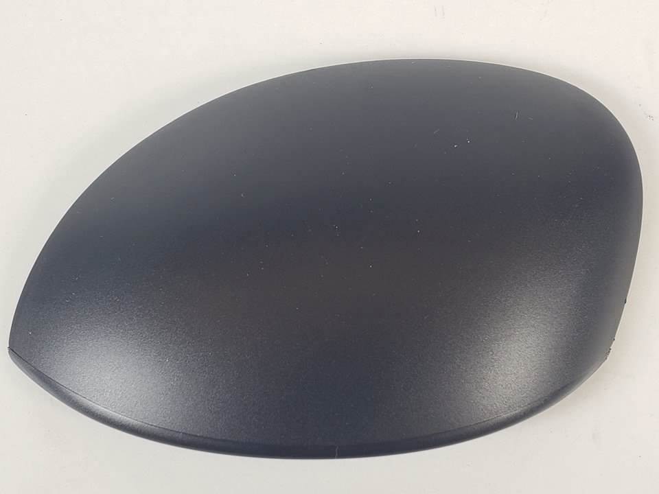 CARCASA RETROVISOR IZQUIERDO - PEUGEOT - #1198648