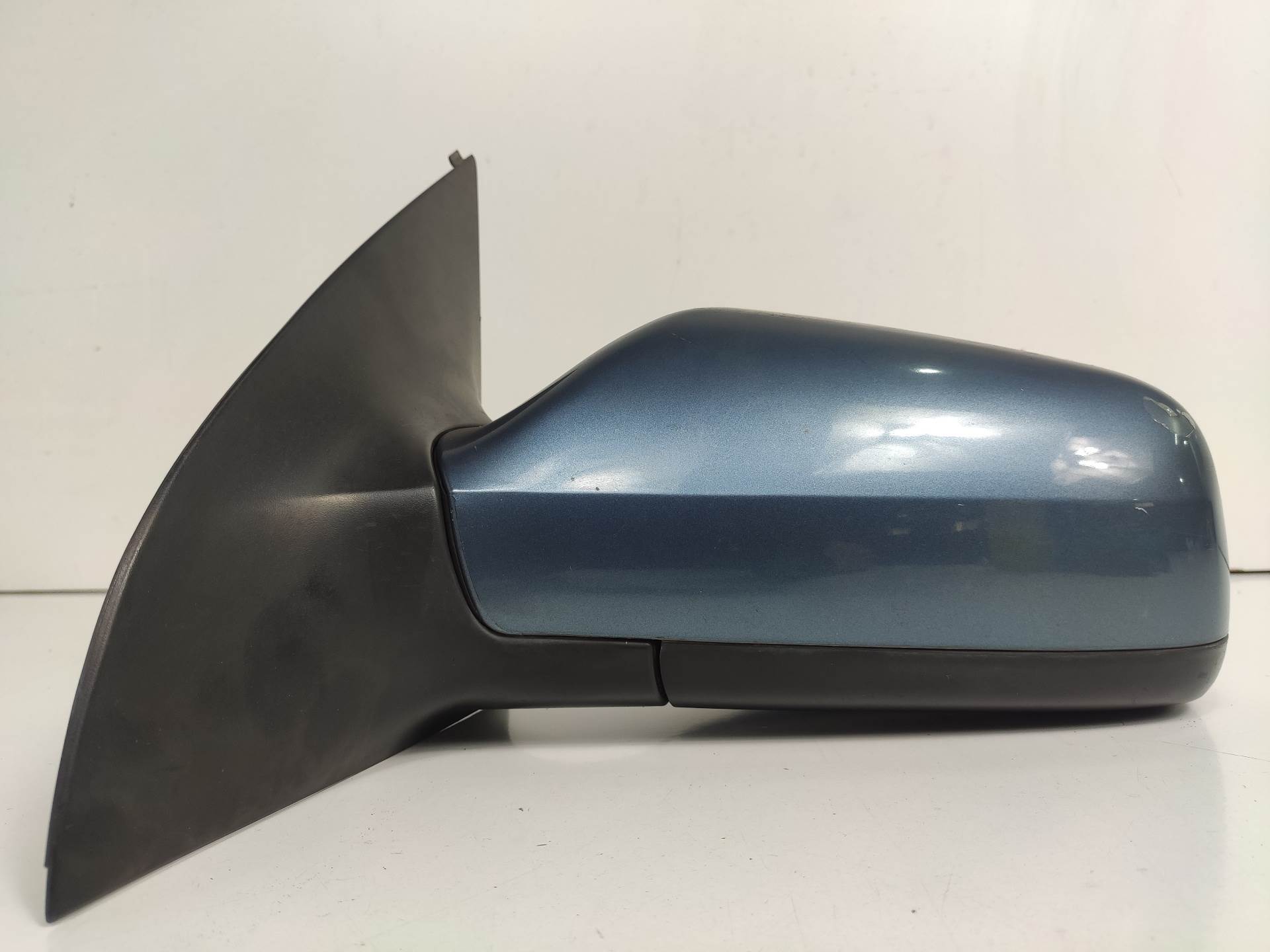 RETROVISOR IZQUIERDO - OPEL - #349242