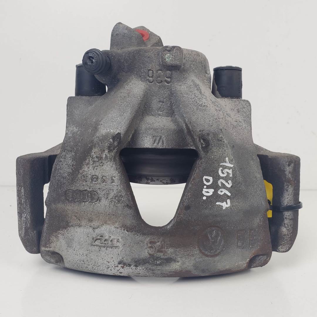 #1397310 PINZA FRENO DELANTERA DERECHA