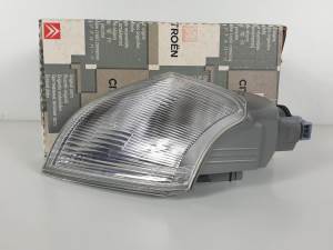 PILOTO DELANTERO DERECHO - CITROEN - #815113