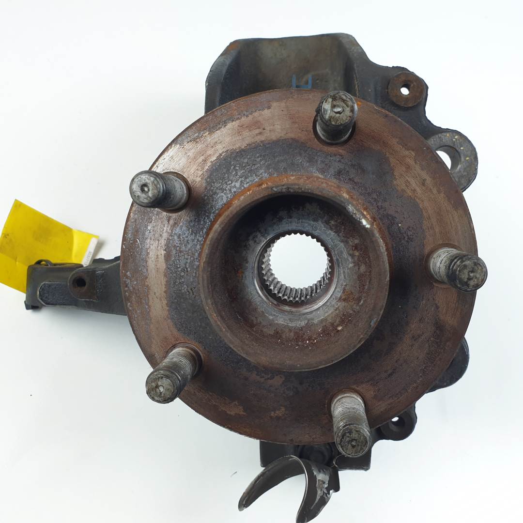 #3032713 MANGUETA DELANTERA DERECHA